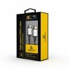 Gembird Kabel HDMI high speed z ethernet Select Plus Series, 3 m